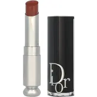 Dior Pintalabios Addict Nº 418