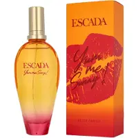 ESCADA Eau De Parfum Yummy Sunny 100ml