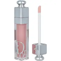 Dior Brillo De Labios Addict Maximazer 001