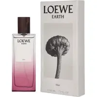 LOEWE Perfume Olympea Vapo 50ml