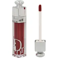Dior Pintalabios Addict Maximazer 029