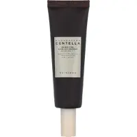 SKIN1004 - Madagascar Centella Probio-Cica Glow Sun Ampoule 50ml