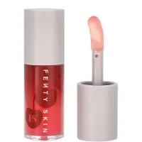 Fenty Skin - Conditioning Lip Oil Cherry Treat