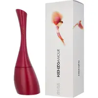 Kenzo Eau De Parfum Amour 100ml