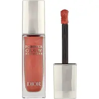 Dior Colorete Iluminador Forever Maximizer 014