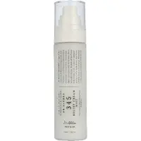 Dr. Althea - Mist Facial 345 Relief Cream