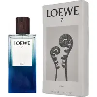 LOEWE Eau De Parfum 7 Elixir