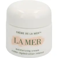 La Mer Crema Hidratante 061609 60ml