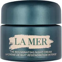 La Mer Crema Facial The Rejuvenating Night 60ml