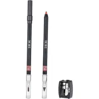 Dior Delineador De Labios Crayon Contour Levres Nº 100