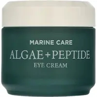 Heimish - Crema Contorno de Ojos Marine Care Algae + Peptide Eye Cream