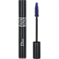 Dior Máscara Diorshow Waterproof