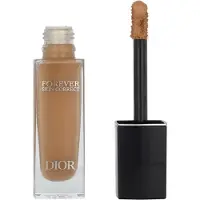 Dior Corrector Forever Skin 3n