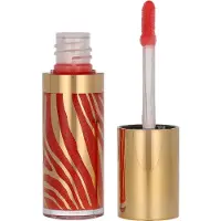 sisley El Phyto-gloss 6 Paraíso