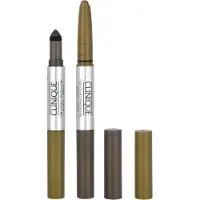 Clinique Sombra De Ojos High Impact Shadow Cpffe With Milk