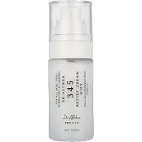Dr. Althea - Mini Crema en Spray 345 Relief