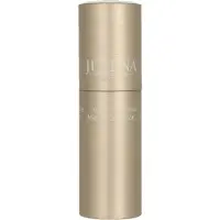 Juvena Sérum Master Rose 15ml