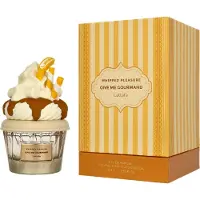 Lattafa Eau De Parfum Give Me Gourmand Whipped Pleasure 75 Ml