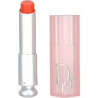 Dior Pintalabios Addict Glow 004