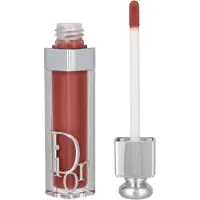 Dior Brillo De Labios Addict Maximazer 038