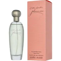 Estée Lauder Eau De Parfum Pleasures 100ml