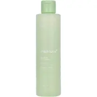 Medicube Tónico Facial Exosome Cica