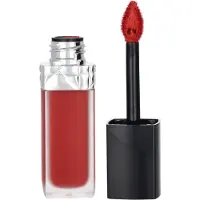 Dior Pintalabios Rouge Forever Rouge 741