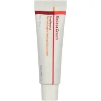 Pyunkang Yul - Crema Anti-arrugas Madeca Time Reverse