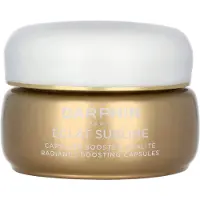 Darphin Tratamiento Facial Eclat Sublime Retinol