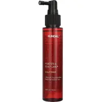 Kundal - Head Spa & Scalp Care Scalp Tonic 100ml