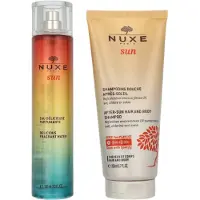 Nuxe Champú Sun Delicieuse After Sun 300ml