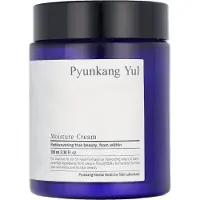 Pyunkang Yul - Crema Facial Hidratante