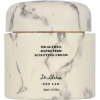 Dr. Althea - Rapid Firm Sculpting Cream 45ml