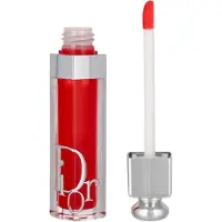 Dior Brillo De Labios Addict Maximazer 015