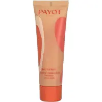 Payot Mi Mascarilla De Noche Sleep&glow De 50ml