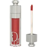 Dior Brillo De Labios Addict Maximazer 027