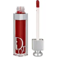 Dior Pintalabios Addict Maximazer 028