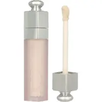 Dior Pintalabios Addict Max