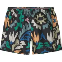 Patagonia - Women's Baggies Shorts - Pantalones cortos size XS - Length: 5'', multicolor