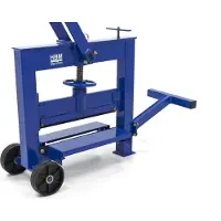 OEM Cortadora de piedra profesional 420 mm