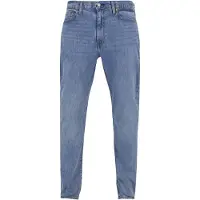 Levi's Vaquero '511 Slim' azul oscuro