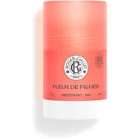 Roger & Gallet Desodorante En Barra Fleur De Figuier 50ml