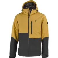 Dare 2b Chaqueta Halfpipe Iv