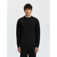 Selected Sudadera Tom Soft