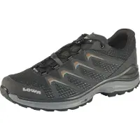 Lowa - Meadow GTX LO SL - Zapatillas multideporte size 46, gris