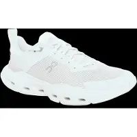 ON Zapatillas de running 'Cloudpulse Next' blanco