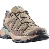 Salomon Zapatillas De Senderismo X Ultra 360 Ltr Gore-tex