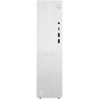 Lenovo Idg Ordenador Sobremesa Ideacentre Tower 08ias10 Intel Ultra 5/16gb/512gb Ssd/intel Integrated