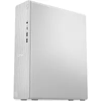 Lenovo Idg Ordenador Sobremesa Ideacentre Tower 08ias10 Ultra 5-225/16gb/1tb Ssd