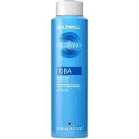 Goldwell Colorante 10ba De Coloración Semipermanente 120ml